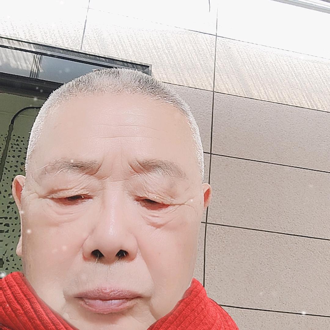 用户2093352536410
