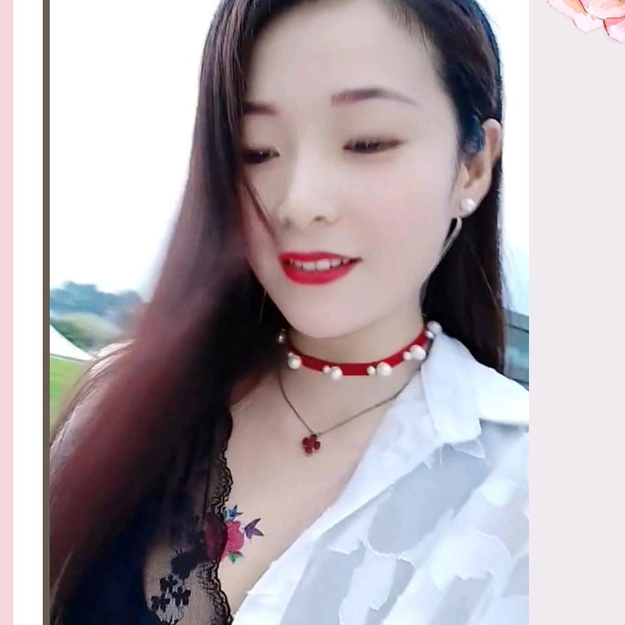 梦想