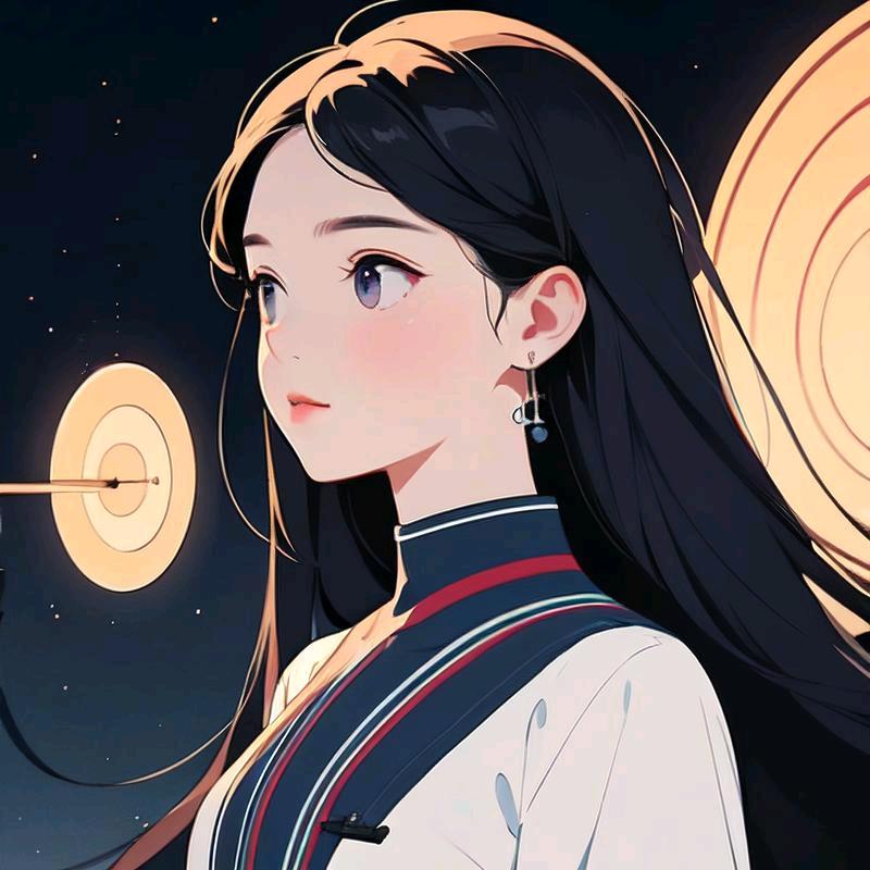便开花