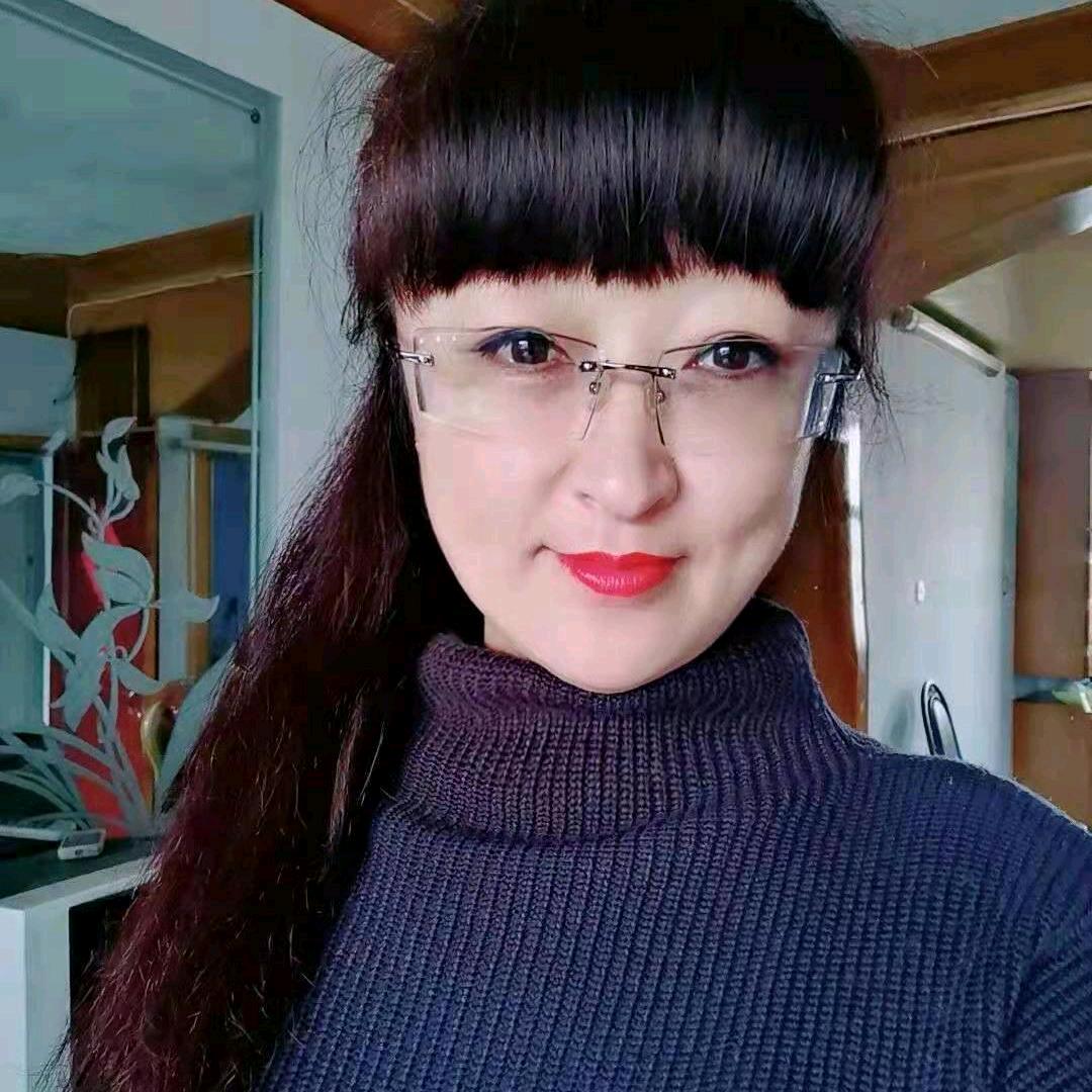 人一定要靠自己