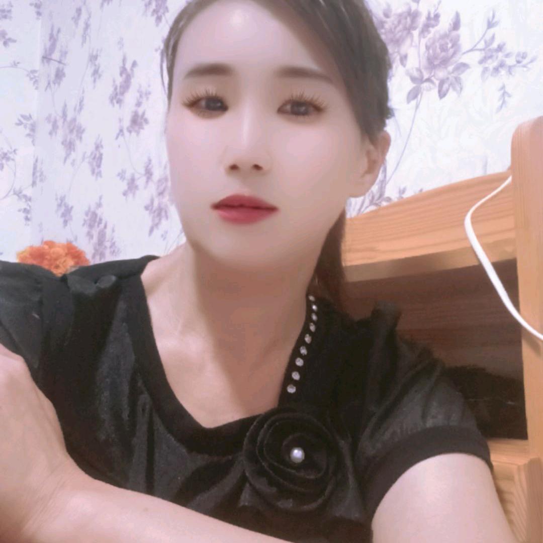 明月
