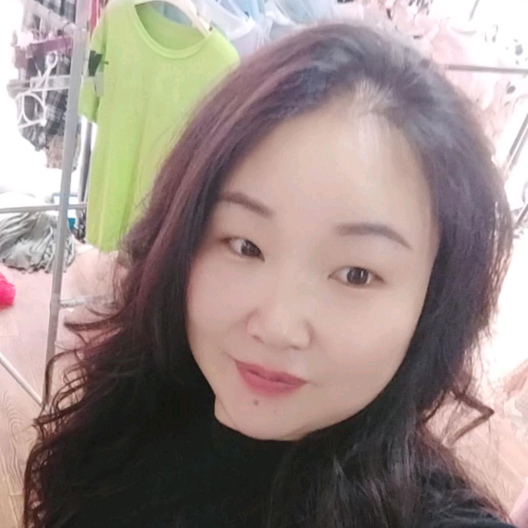千姿色内衣孕婴店