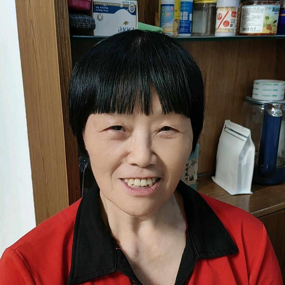 简夕芬早上6，1O