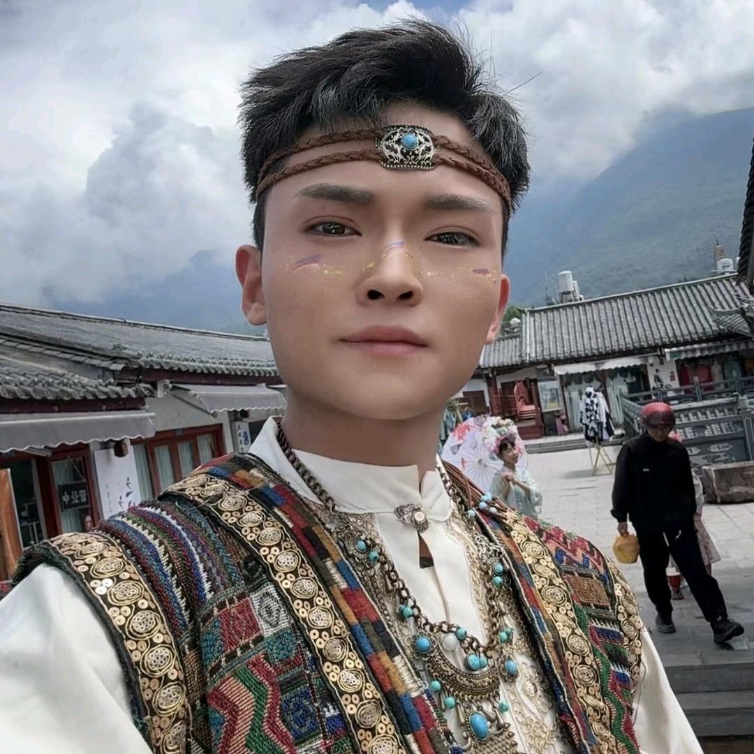 高杰生活号⁷¹⁸11月4号周年庆