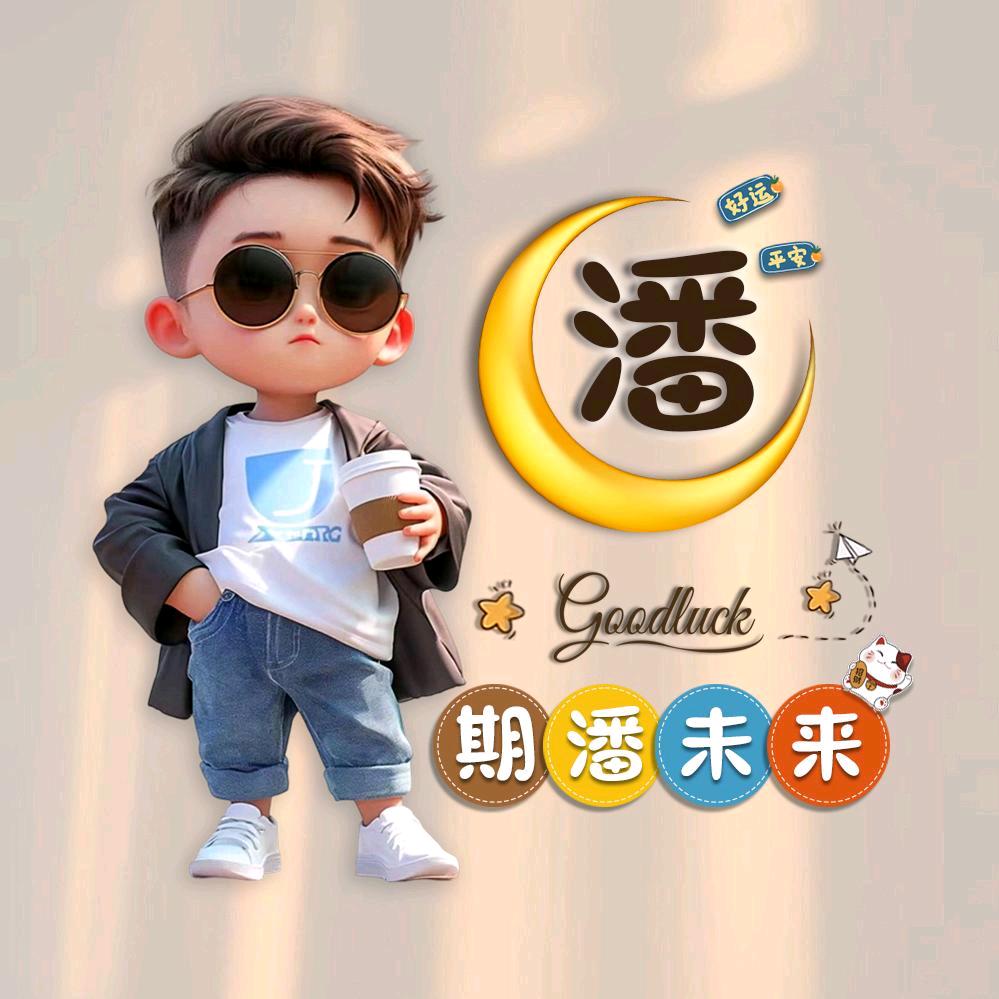 小壞蛋🌸 ⁵⁷⁵⁷