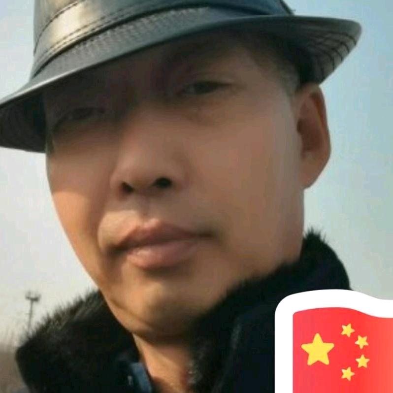 绿野仙踪