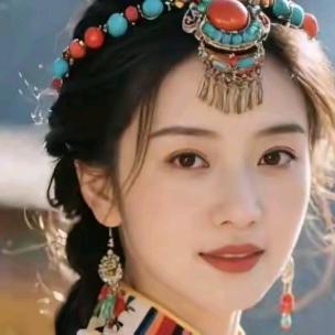 木工大婶