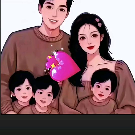 🍃斯🍃少🍀爷☘️