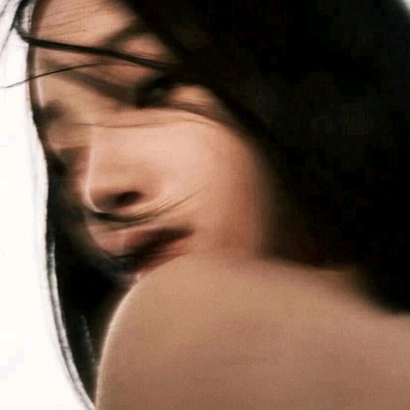 蹦沙卡拉卡