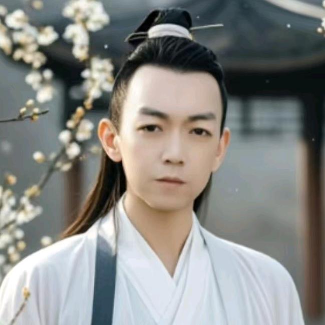 风哥(特约演员)