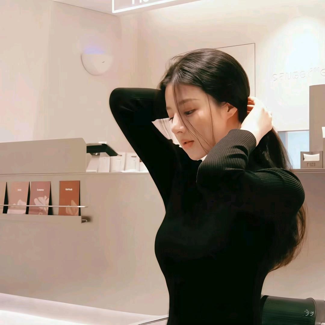 O椰·