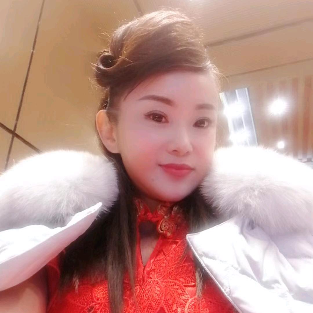 刘阳（二丫）