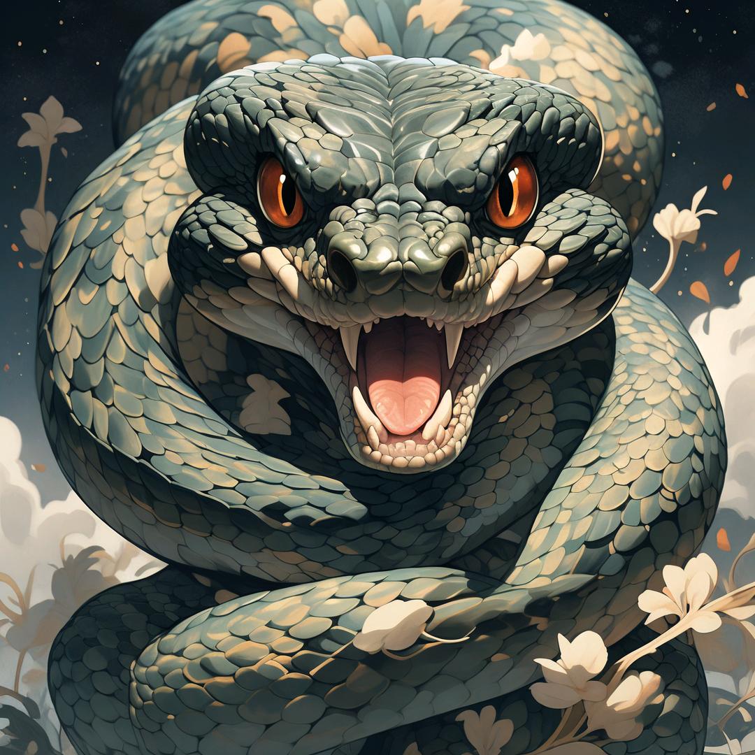 250