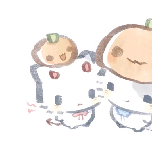 我的悲伤是水做的