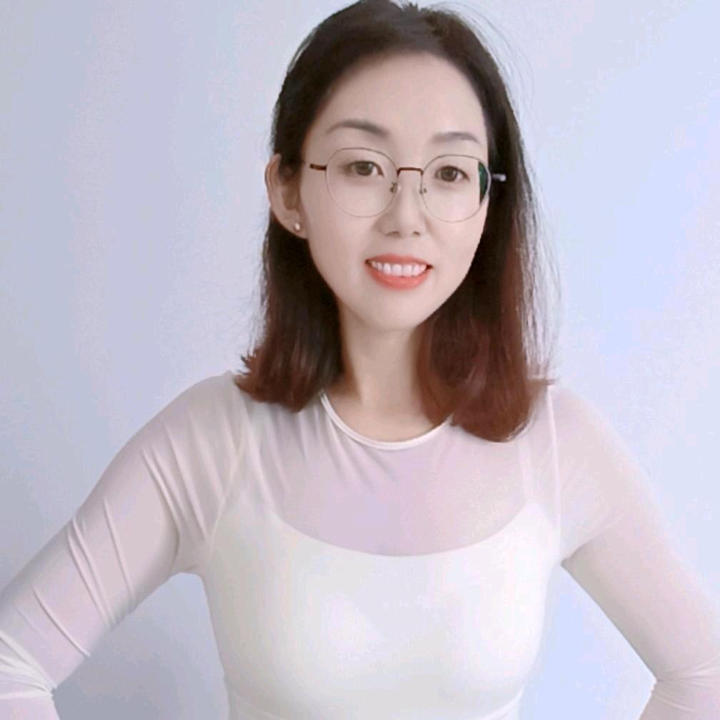 好时光 🏃‍♀️🚲