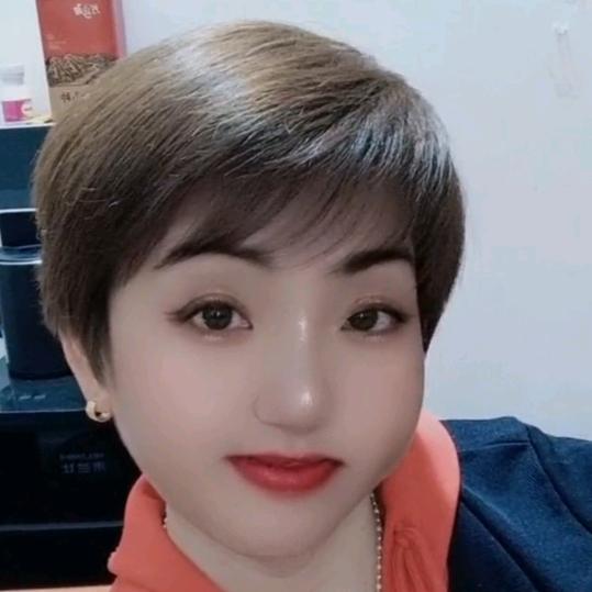玫瑰🌹