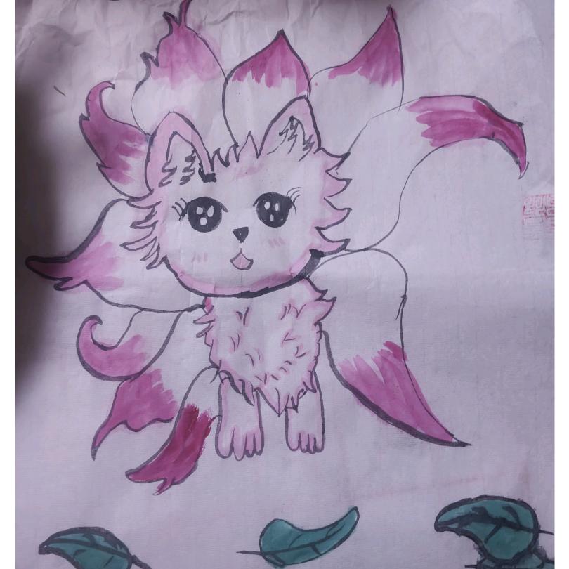摘下满天星♞干鸡粪