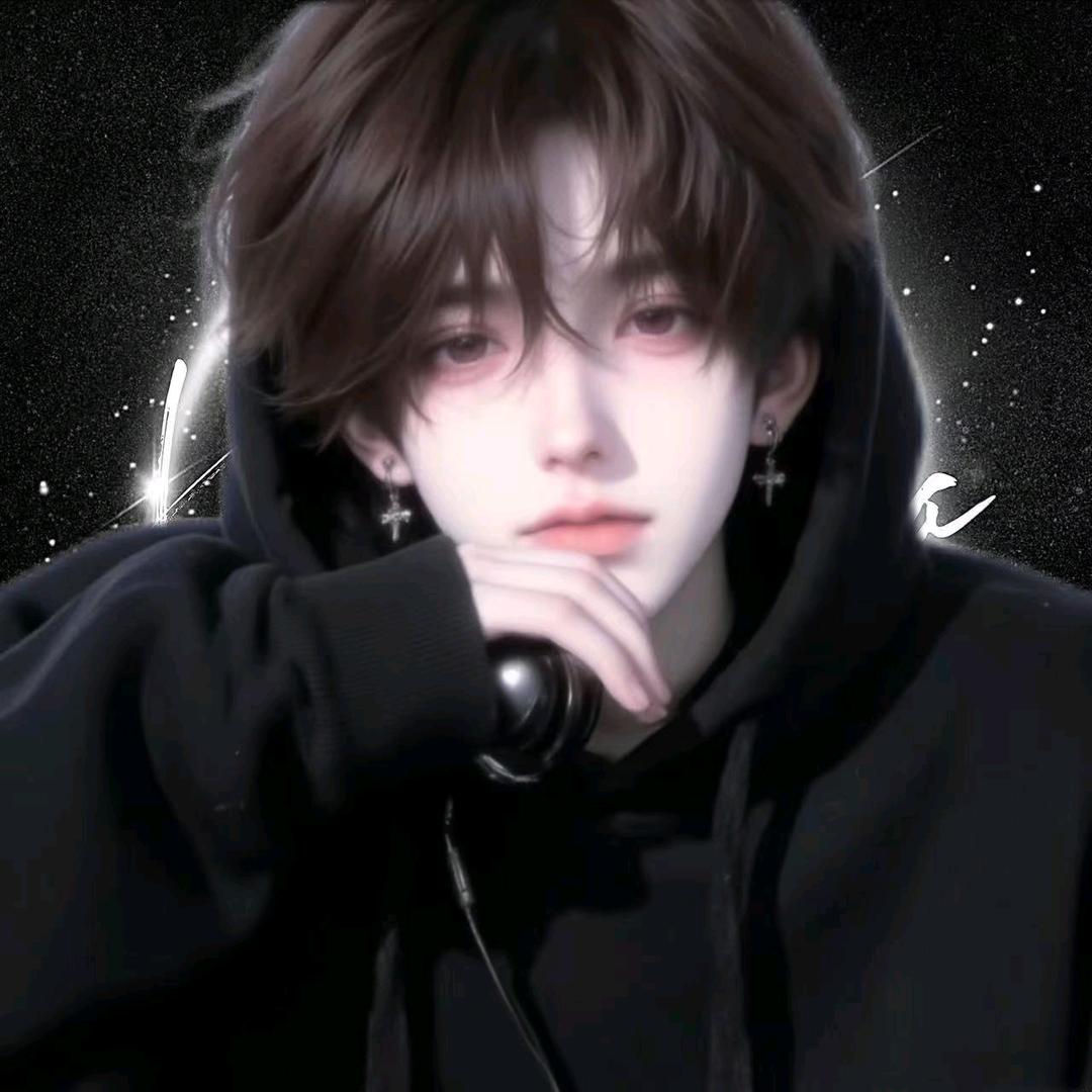 凌🌧轩.𝓧