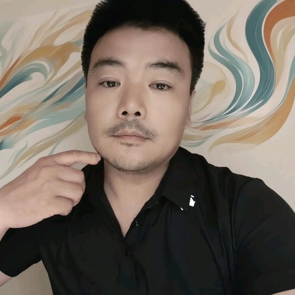 刘培钧666666
