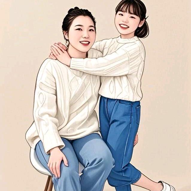 嘴哥换换二手数码回收-海门萍姐