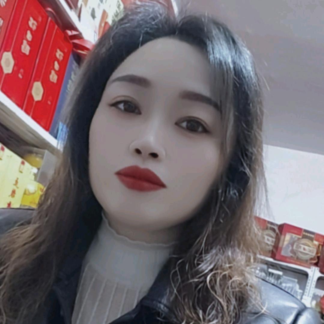 @阆中跑调妹🎤