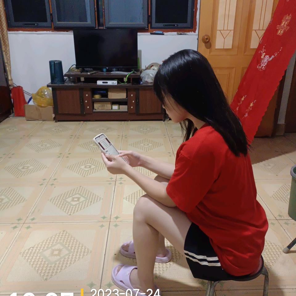石事如意