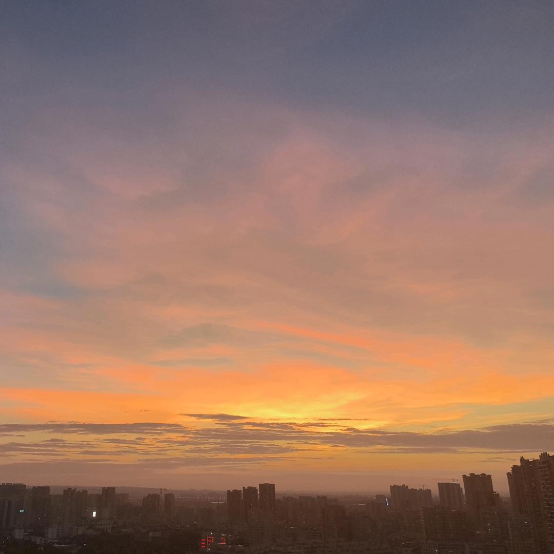 一只想吃瓜的猹