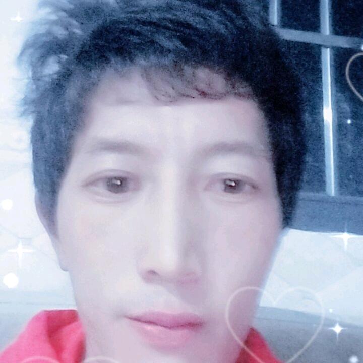 我在抖音等着你。