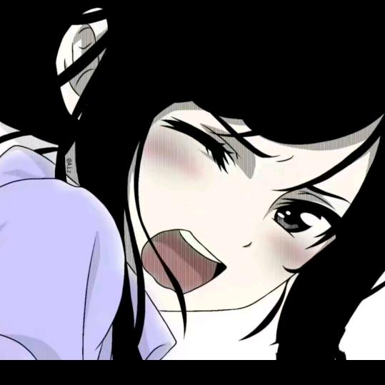 心甜田