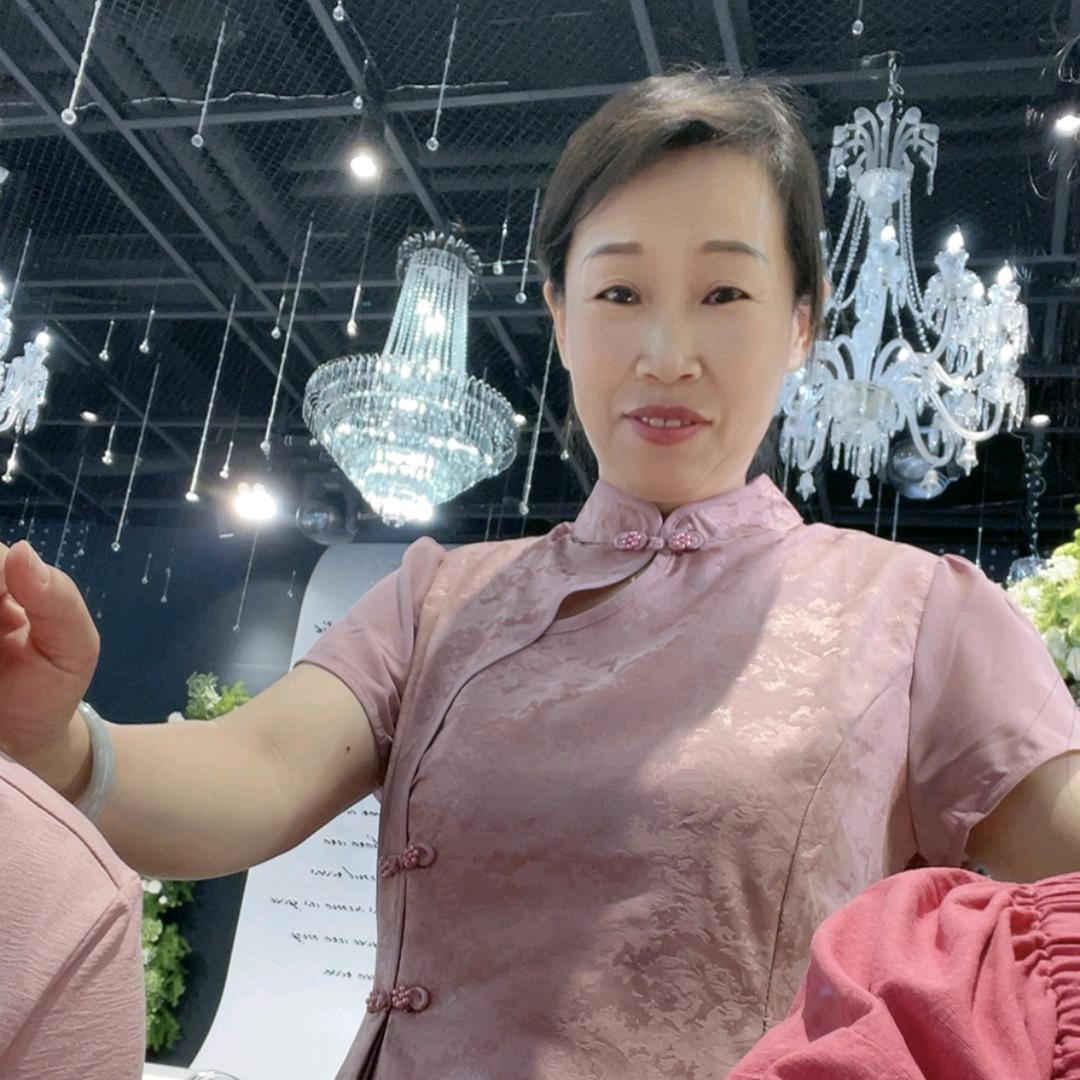 贵妃🌷