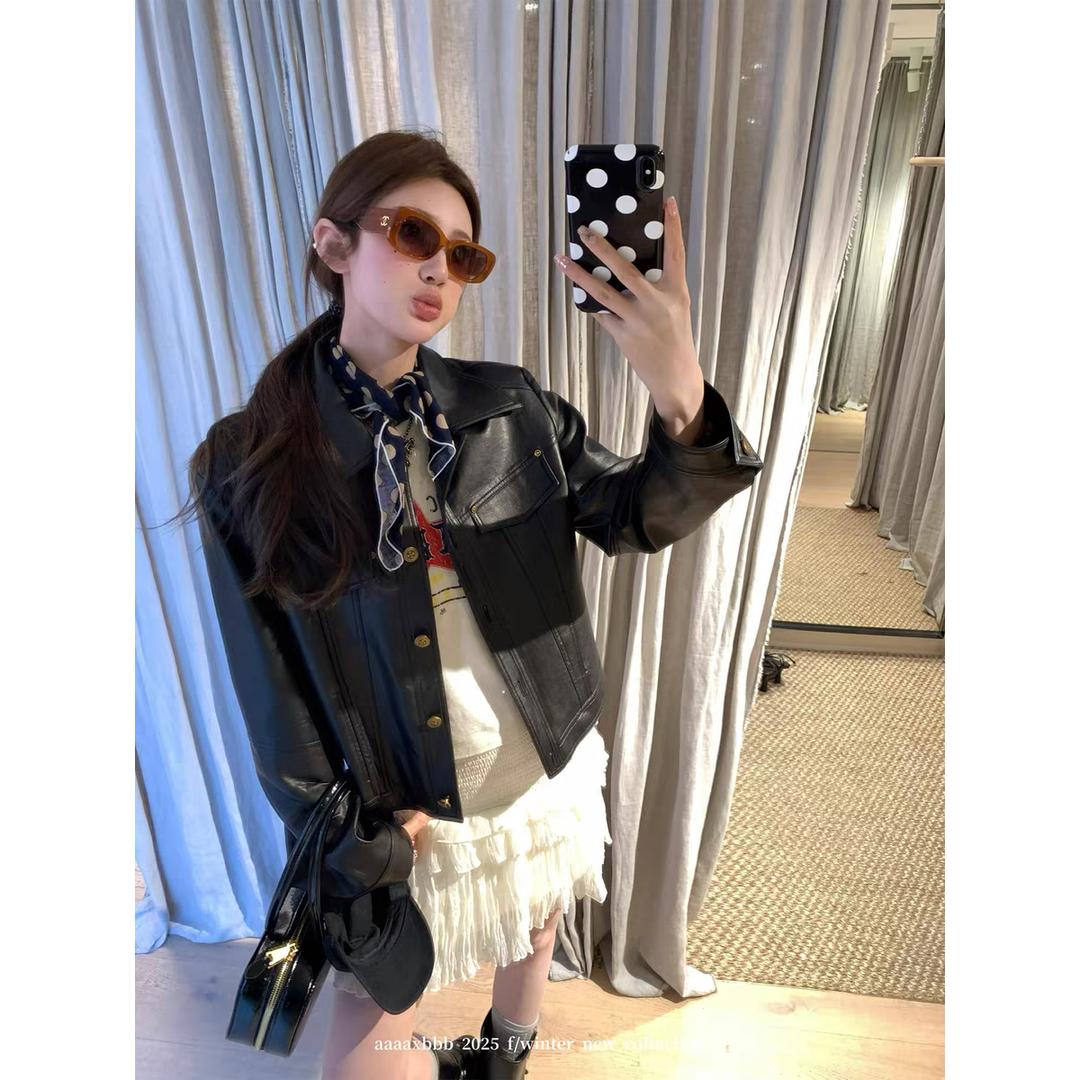 依比依网红女装