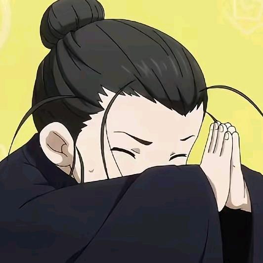 打小就聪明的娃