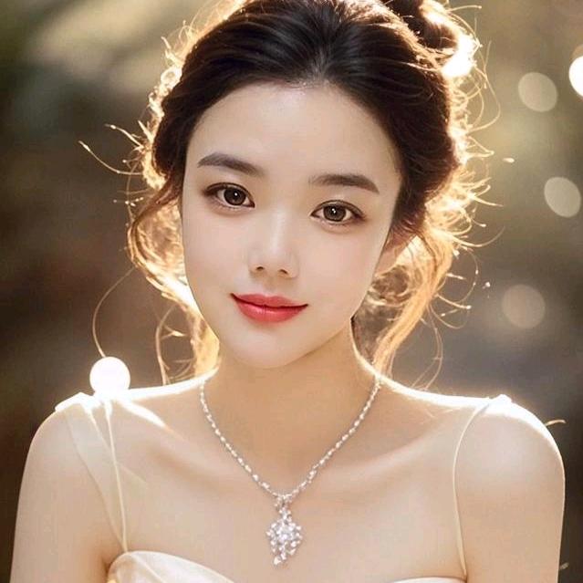 阿葒