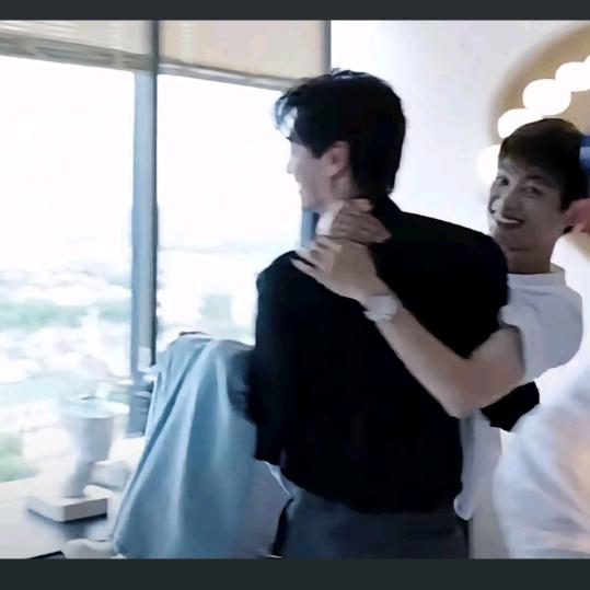 Cc069（见过梓渝版）