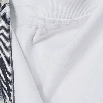 热开水治百病kki