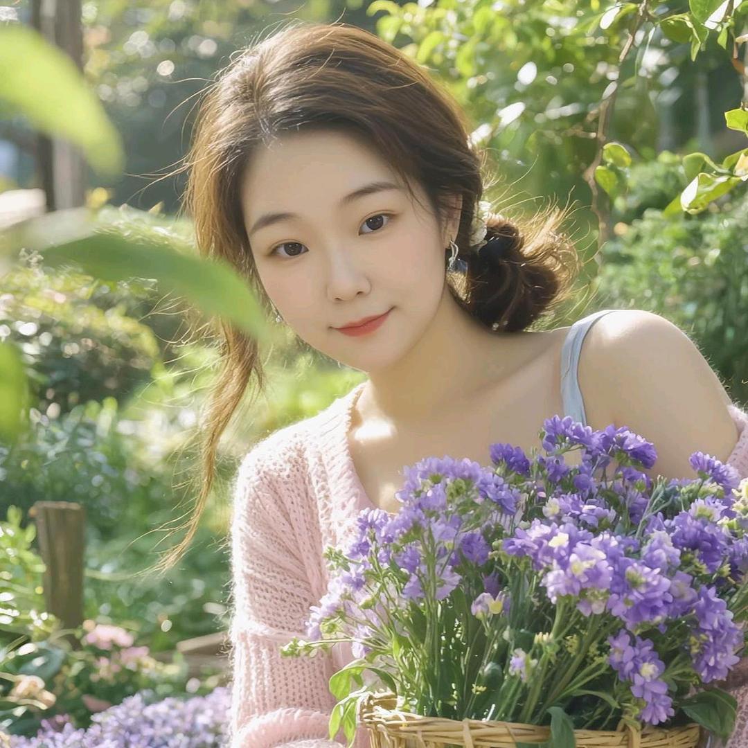 冰姐🍒
