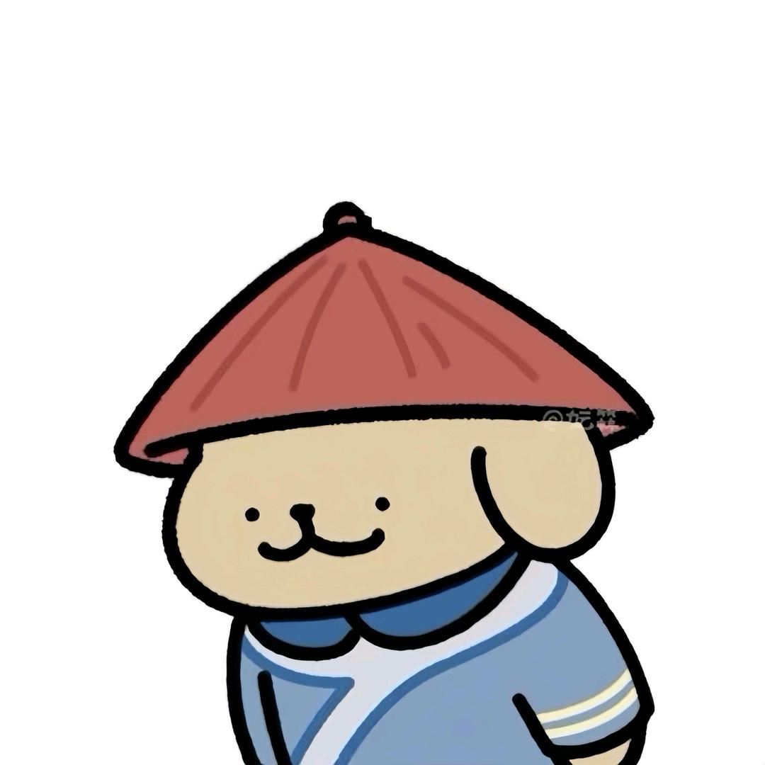 尝尝瑞幸