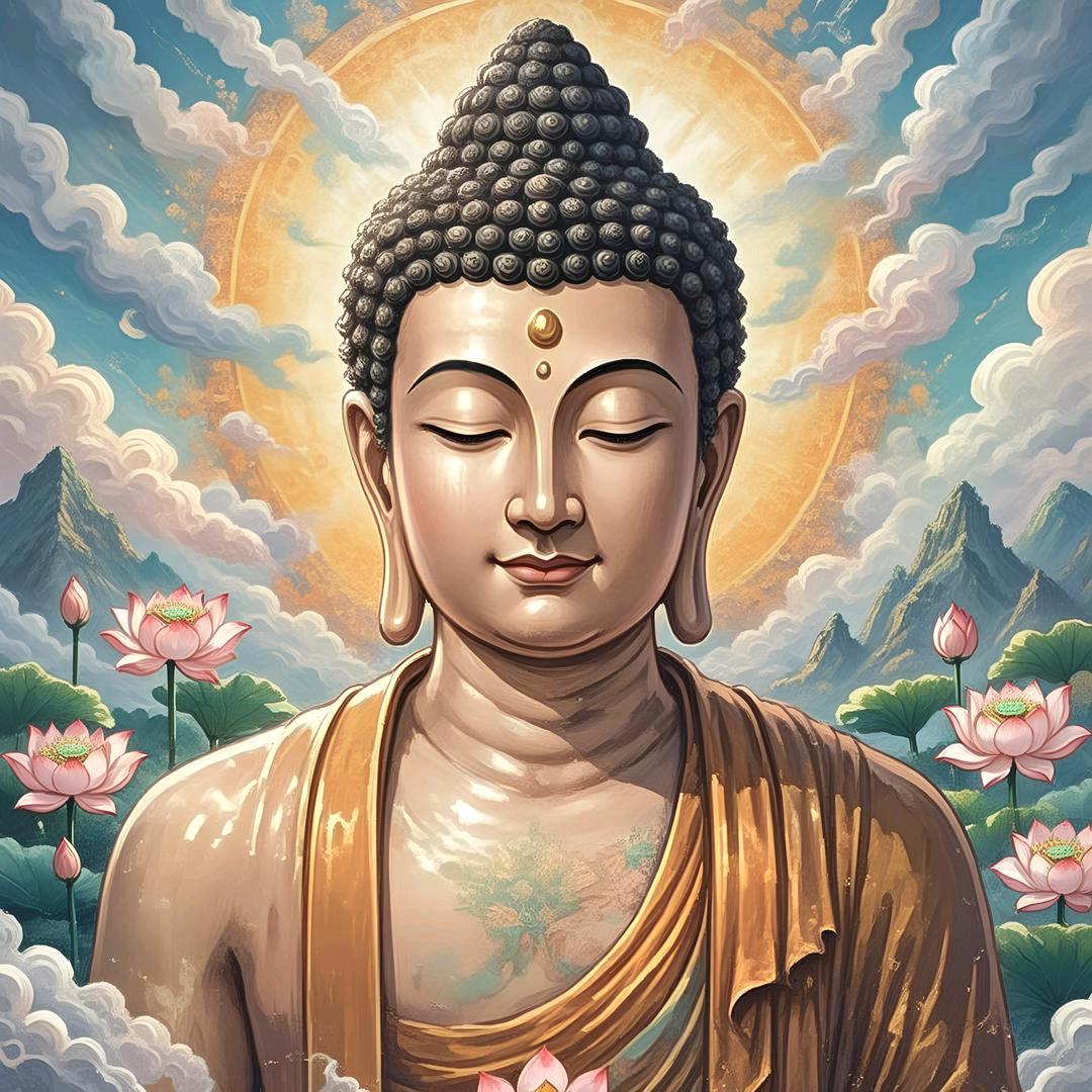 福贵爱唱歌