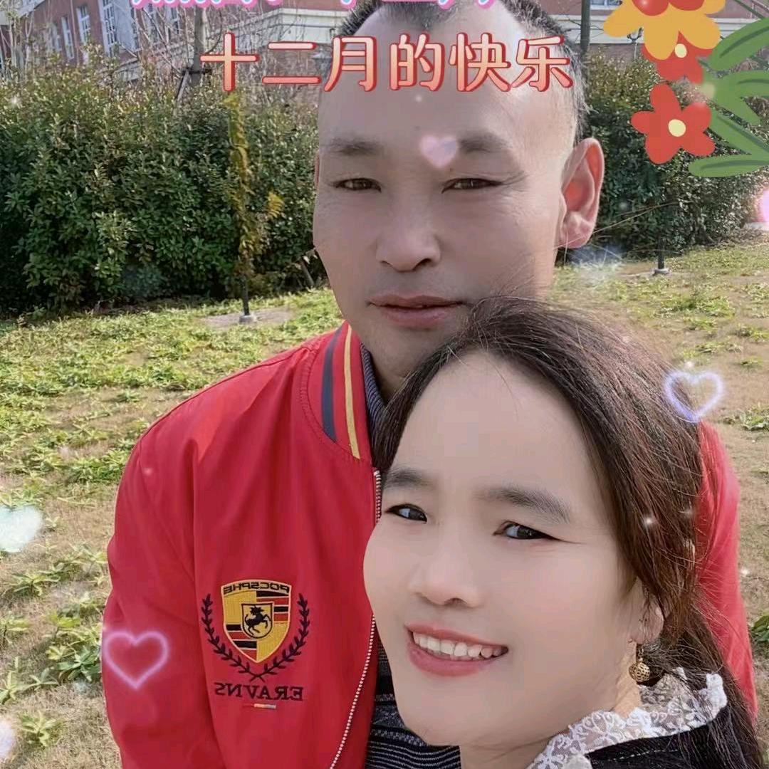 大家为工程而奋斗