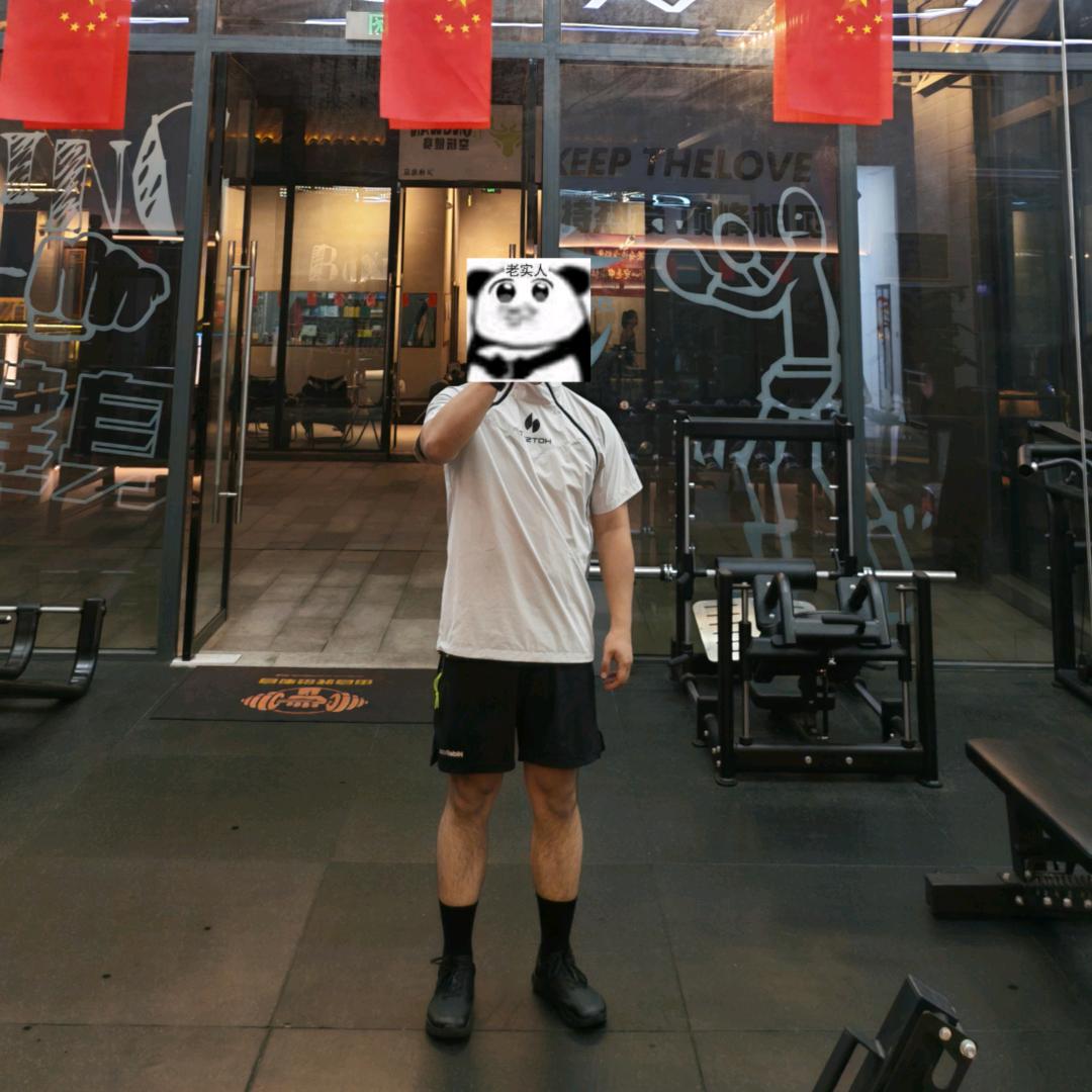 梦想成为乘除法