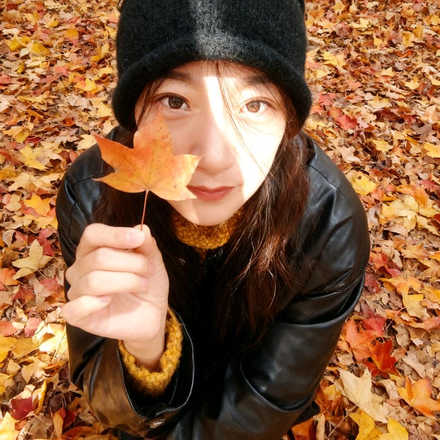 飞♥雪♥5♥2♥0