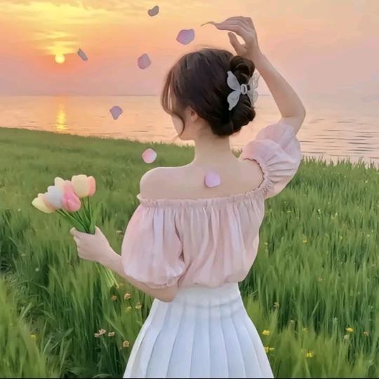 🍒时光꧔ꦿ᭄安好