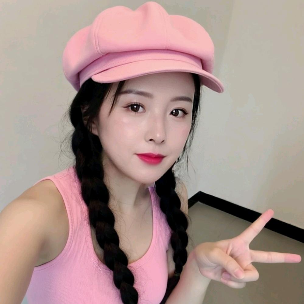 石牛嘴《东艺造型》一号餐馆🍚