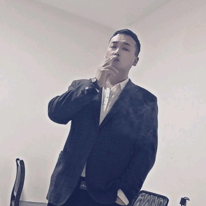 zhangz+