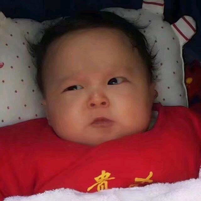 稳憨憨艳乖乖