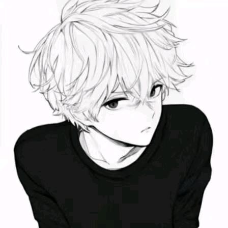 椰子鸡头像