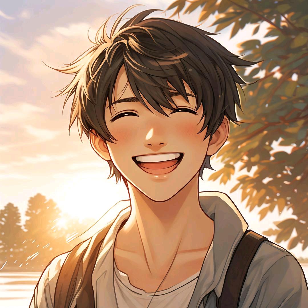 别在我背后捅刀子