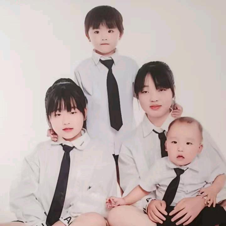 玥来玥棒