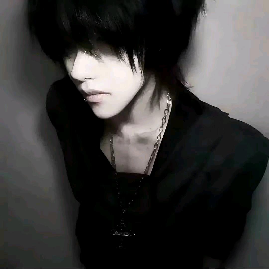 小狐