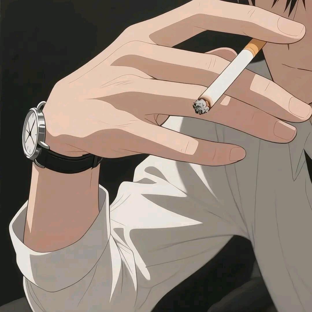 春风不语  即随本心